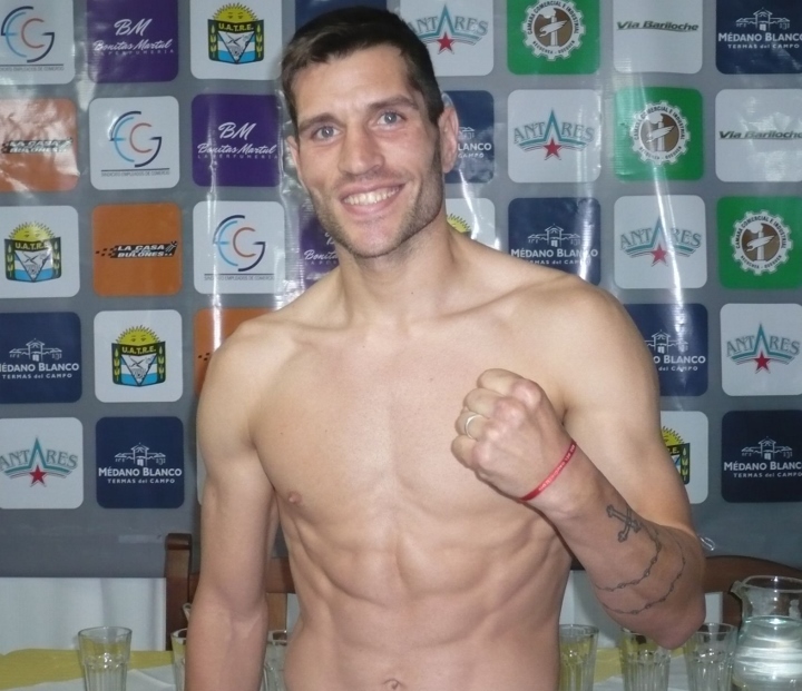 Sebastian Heiland