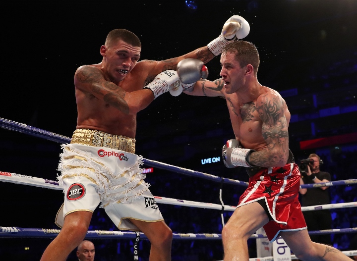 selby-burns-fight (18)