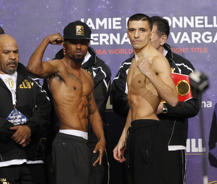 selby-hunter-weigh-in (2)