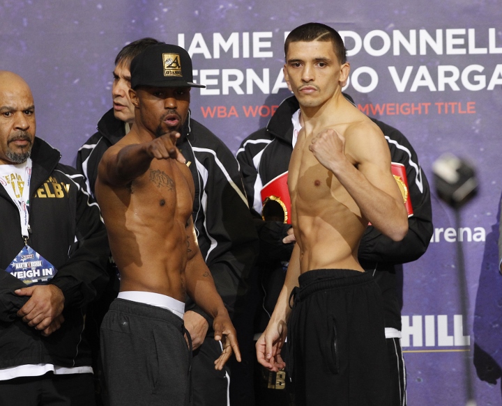 selby-hunter-weigh-in (3)