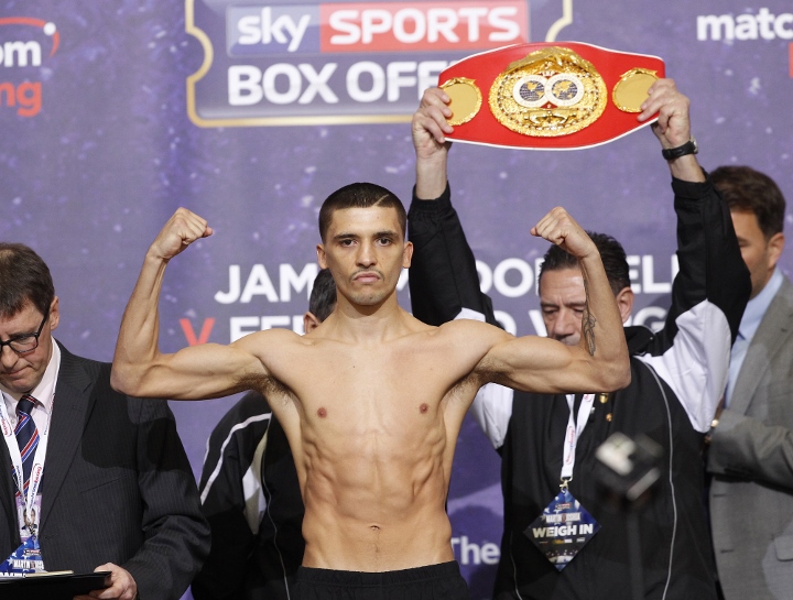 selby-hunter-weigh-in (4)