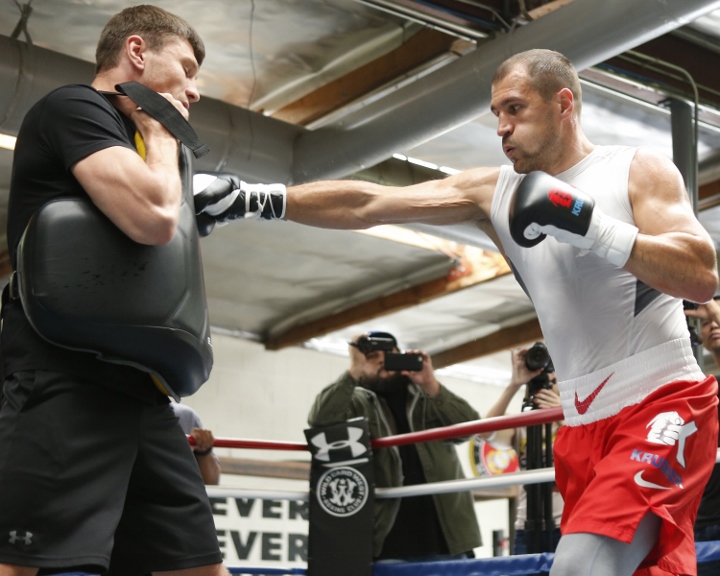 sergey-kovalev (12)_1