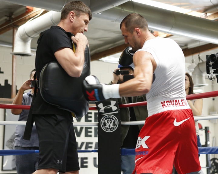 sergey-kovalev (14)_1