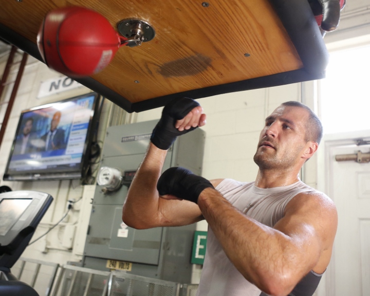 sergey-kovalev (2)_2