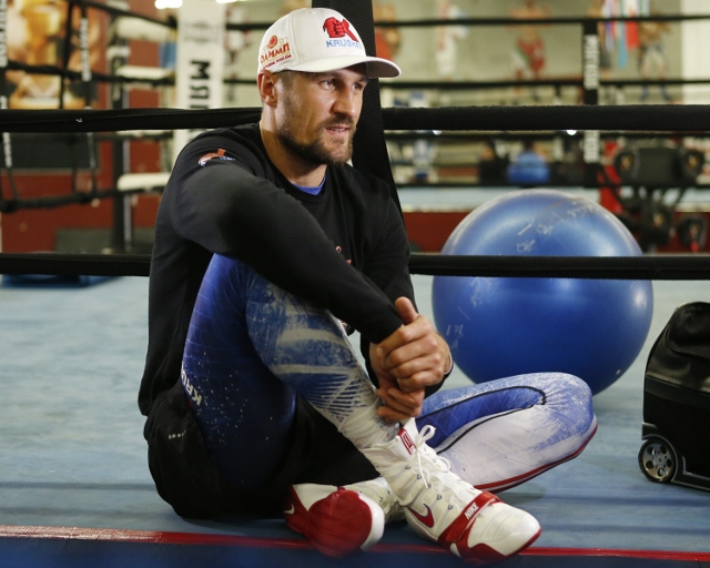 sergey-kovalev (23)_1