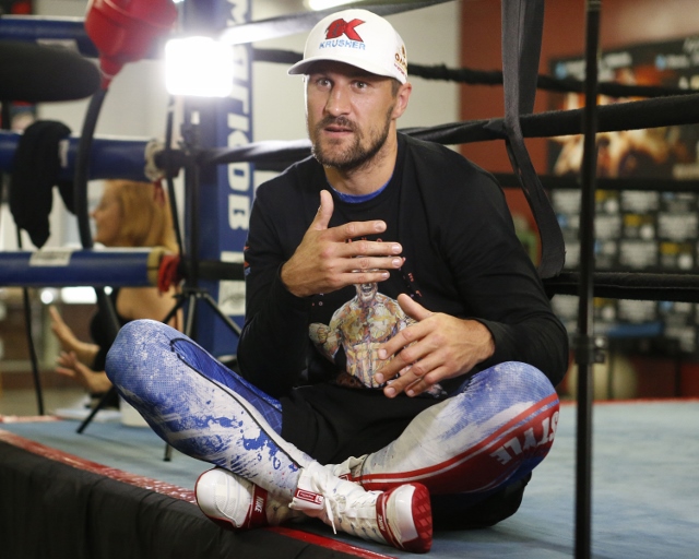 sergey-kovalev (24)_1