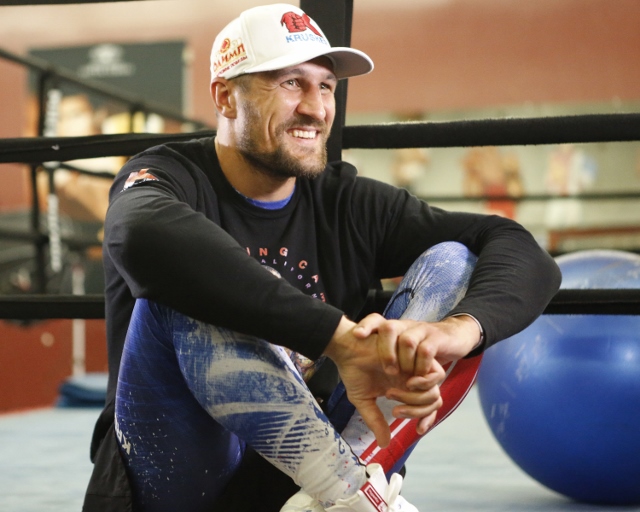 sergey-kovalev (25)_1