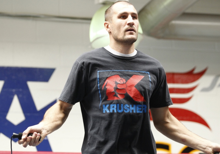 sergey-kovalev (27)