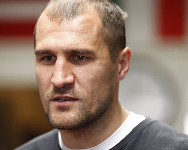 sergey-kovalev (28)