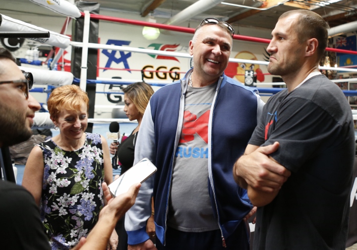 sergey-kovalev (29)