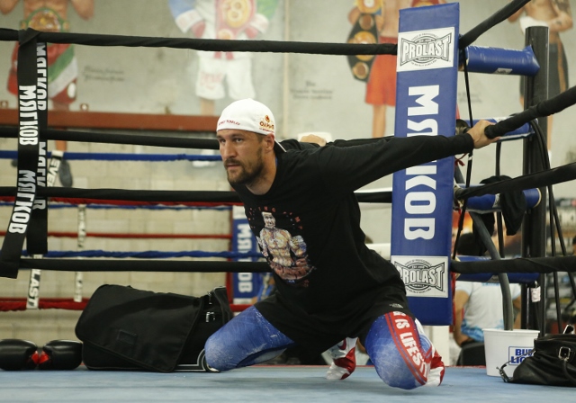 sergey-kovalev (29)_1