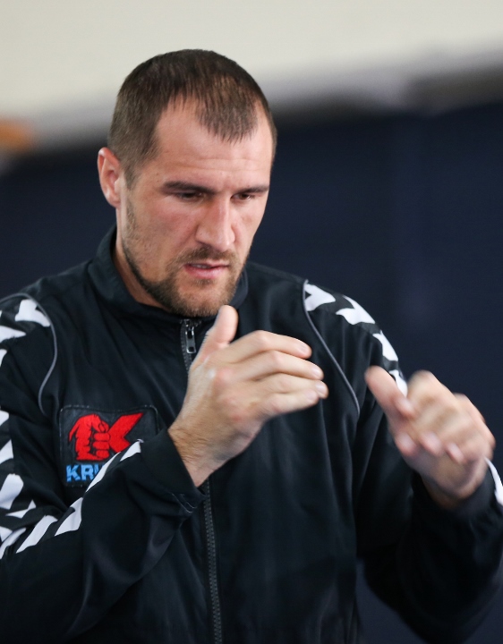 sergey-kovalev (3)