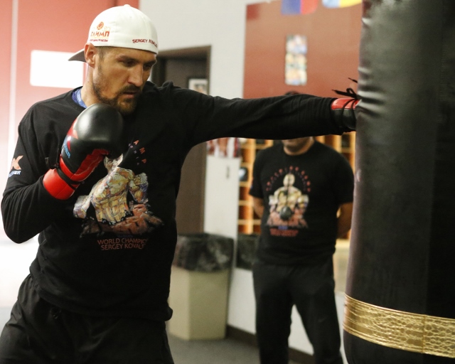 sergey-kovalev (31)