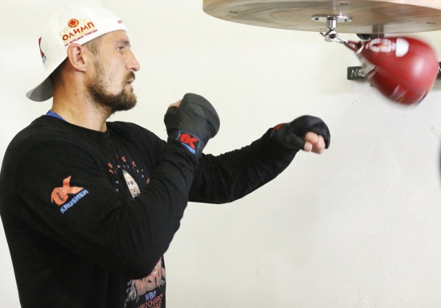 sergey-kovalev (36)