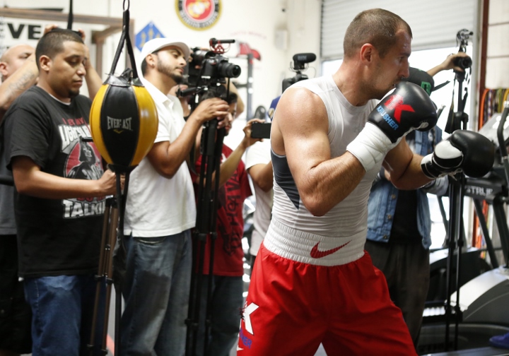 sergey-kovalev (6)_1