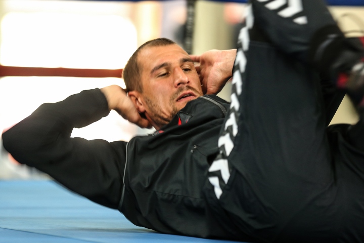 sergey-kovalev (8)