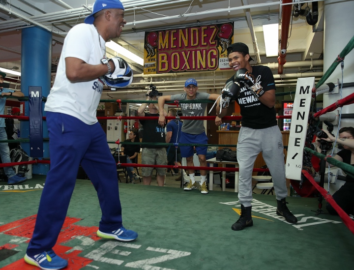 shakur-stevenson (4)_1