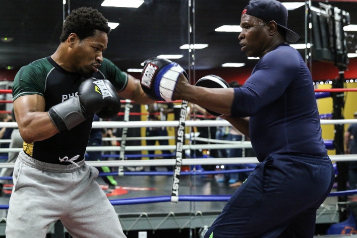 shawn-porter (1)