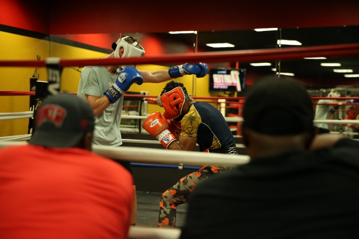 shawn-porter (10)_3