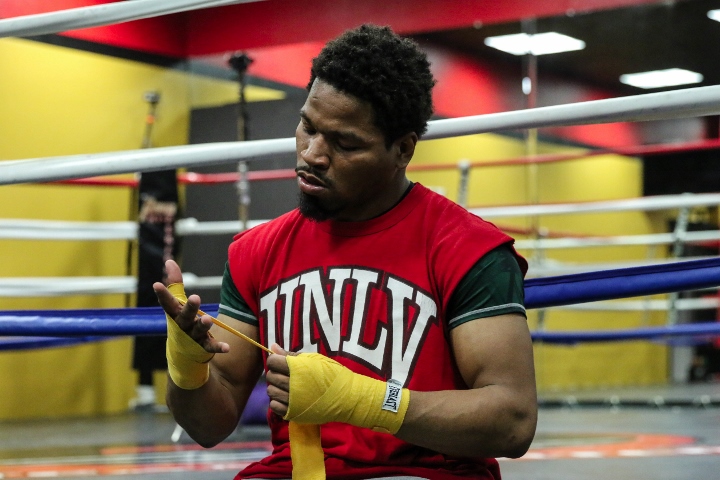 shawn-porter (12)