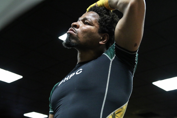 shawn-porter (13)