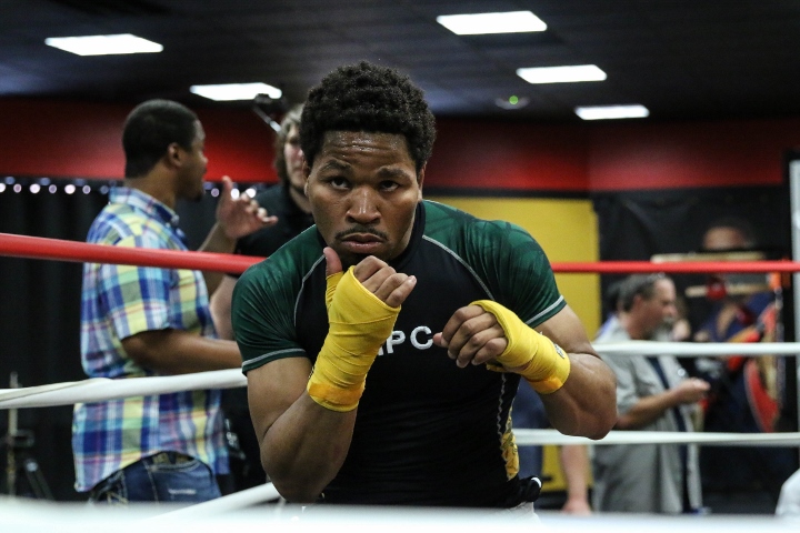 shawn-porter (14)