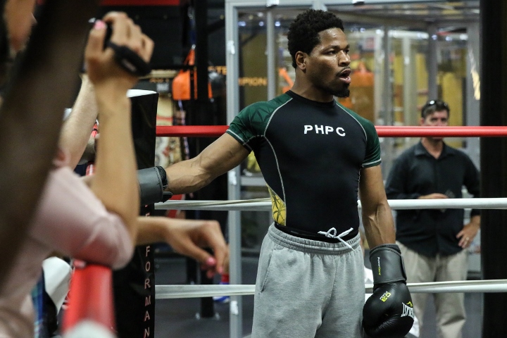 shawn-porter (15)