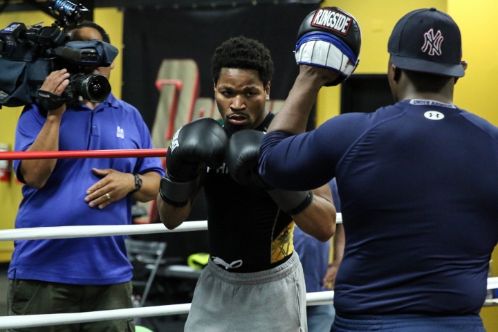 shawn-porter (16)