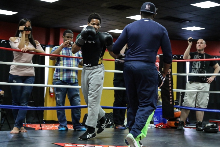 shawn-porter (17)