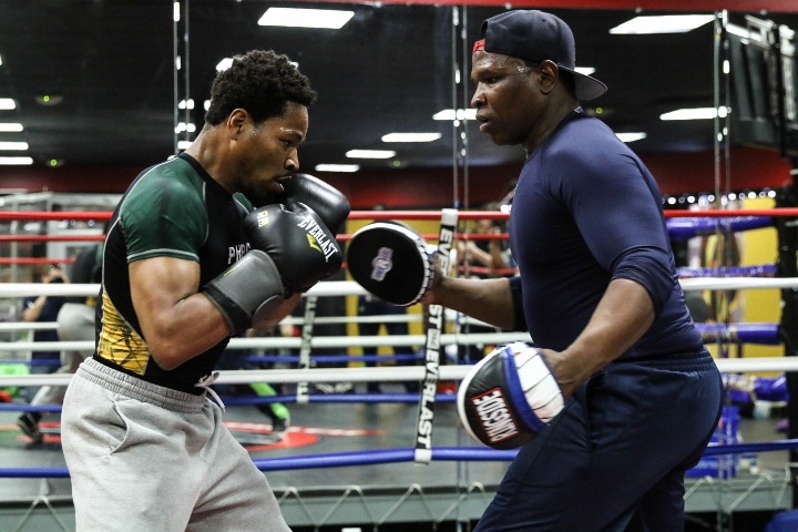 shawn-porter (19)