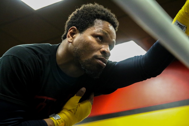 shawn-porter (3)