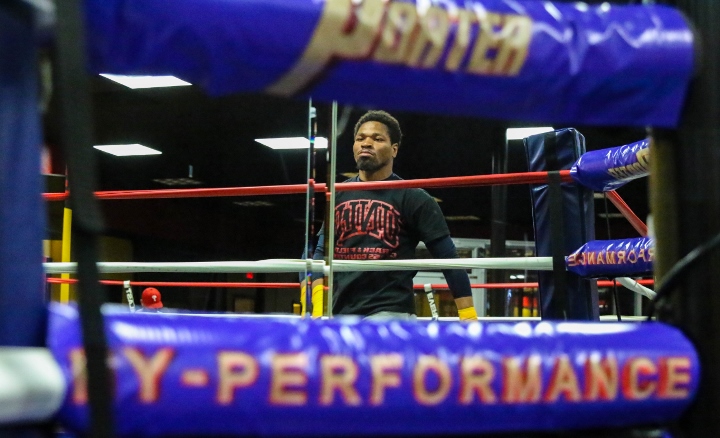 shawn-porter (4)