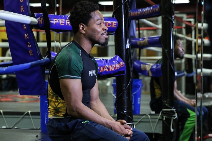 shawn-porter (7)