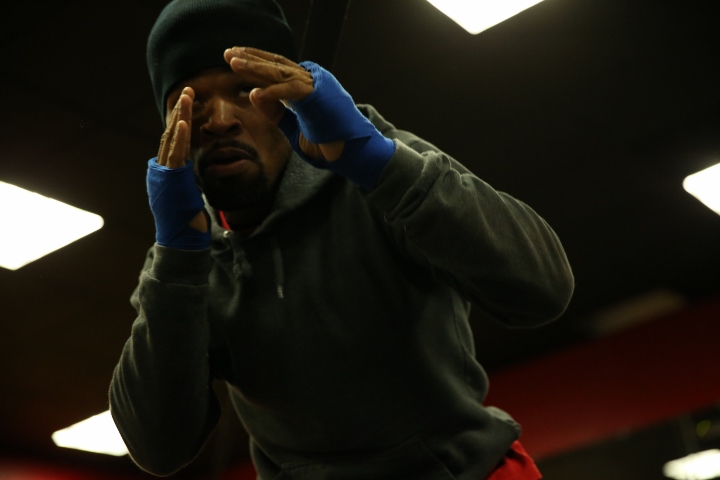 shawn-porter (7)_3