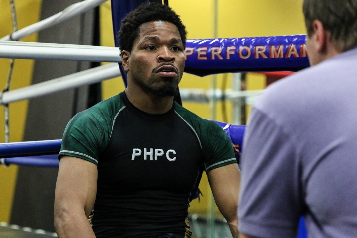 shawn-porter (8)