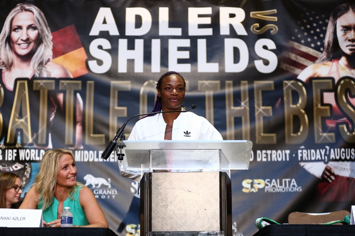 shields-adler (8)