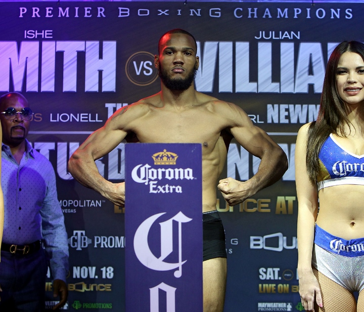 smith-williams-weights (1)