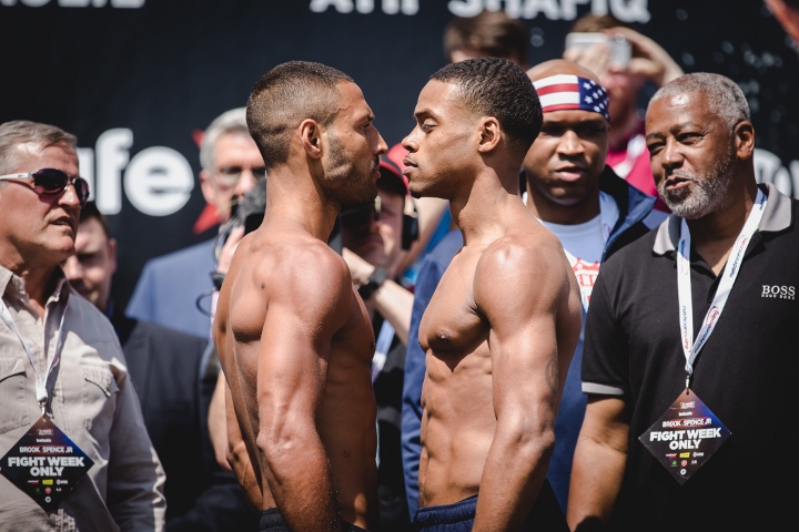 spence-brook-weights (11)