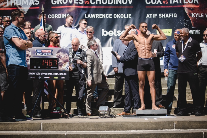 spence-brook-weights (3)