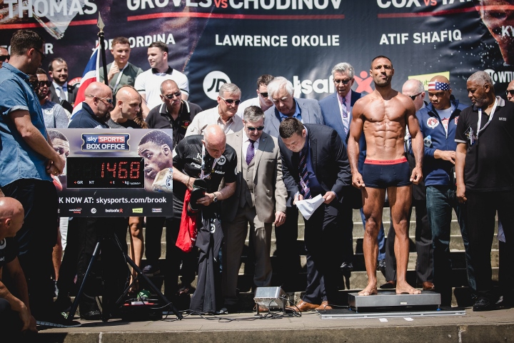 spence-brook-weights (7)