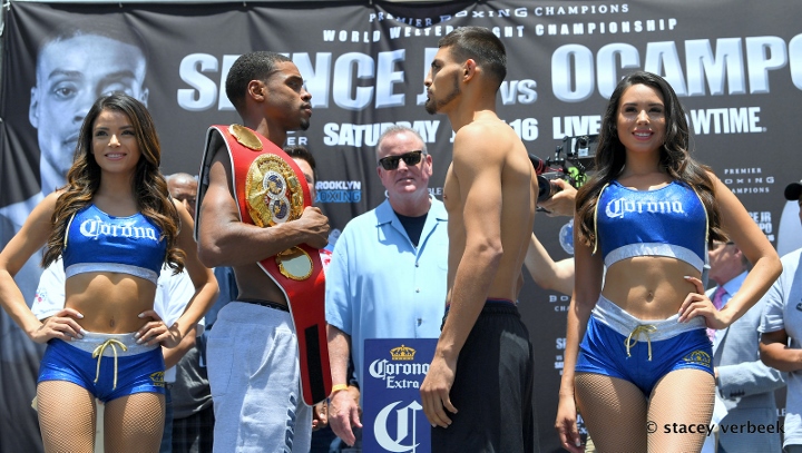 spence-ocampo-weights (11)