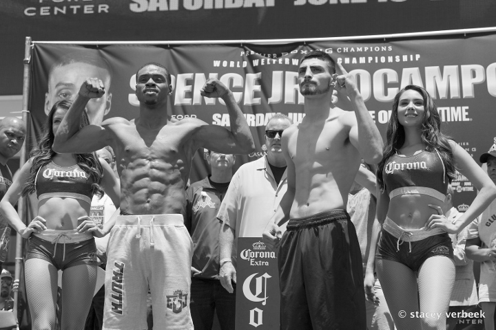 spence-ocampo-weights (13)