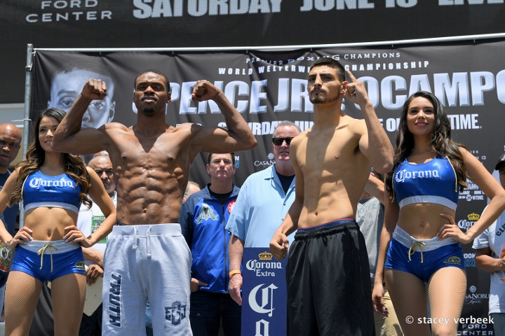 spence-ocampo-weights (14)