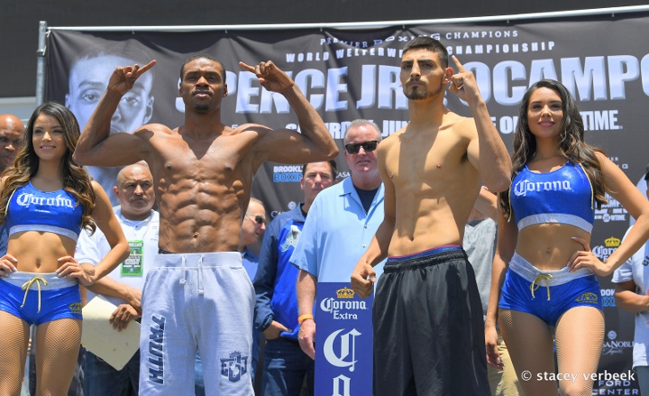 spence-ocampo-weights (15)
