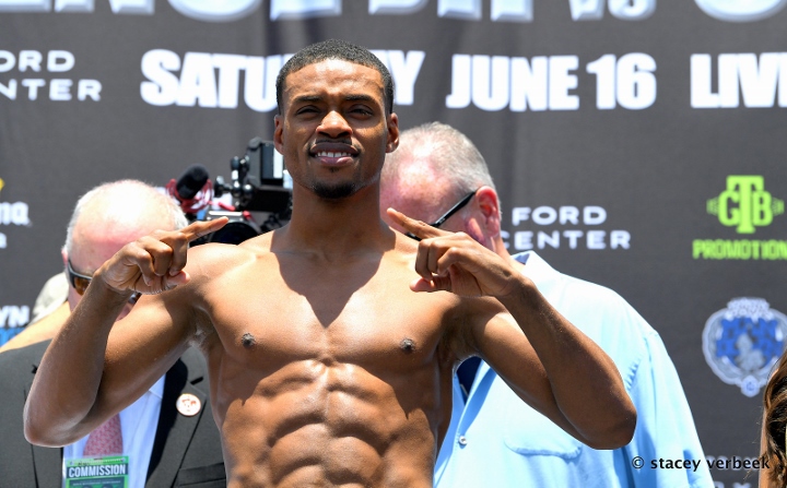 spence-ocampo-weights (5)
