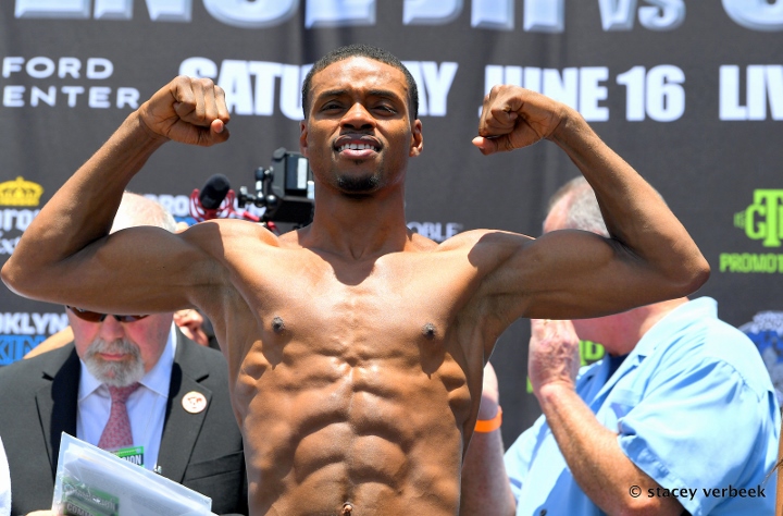 spence-ocampo-weights (6)