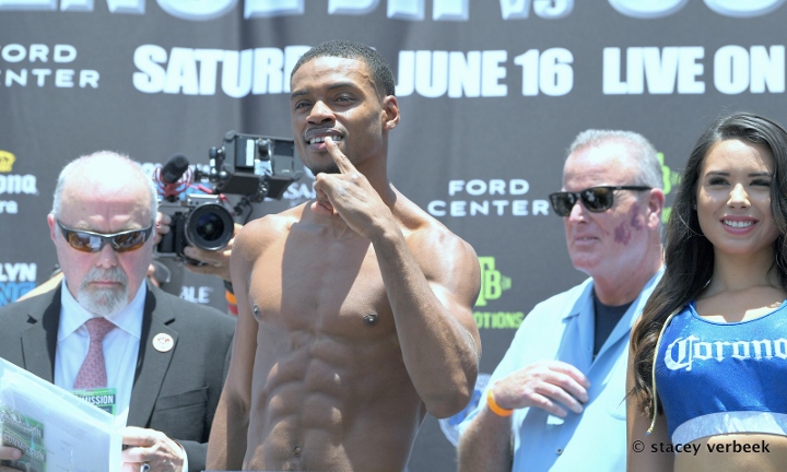 spence-ocampo-weights (7)