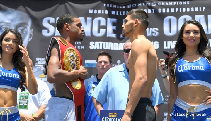 spence-ocampo-weights (8)