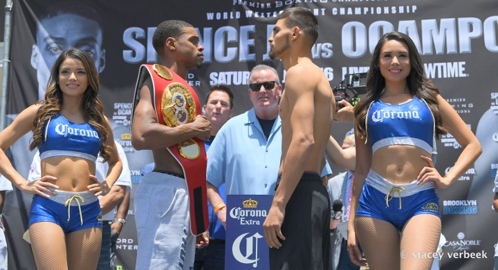 spence-ocampo-weights (9)