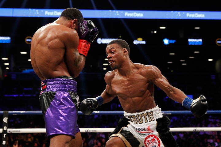 spence-peterson-fight (16)